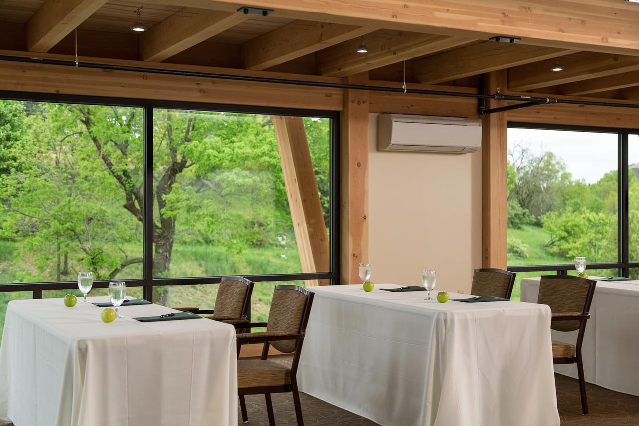 Glasbern Fogelsville Ngoại thất bức ảnh