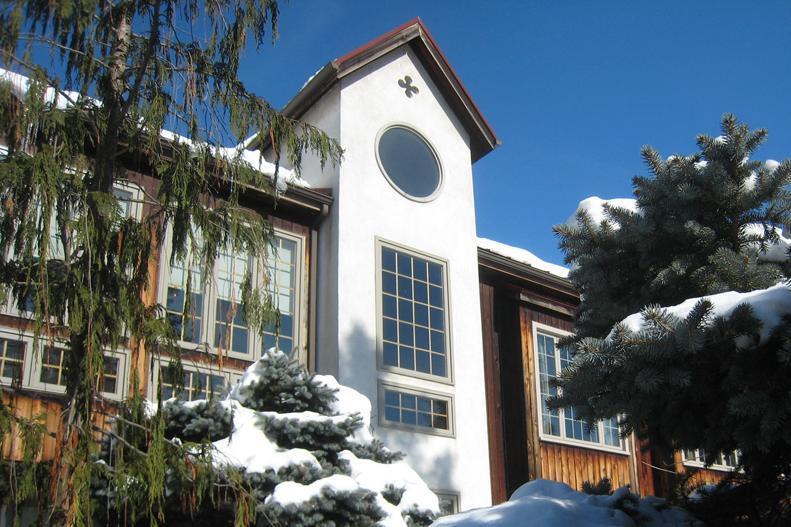 Glasbern Fogelsville Ngoại thất bức ảnh